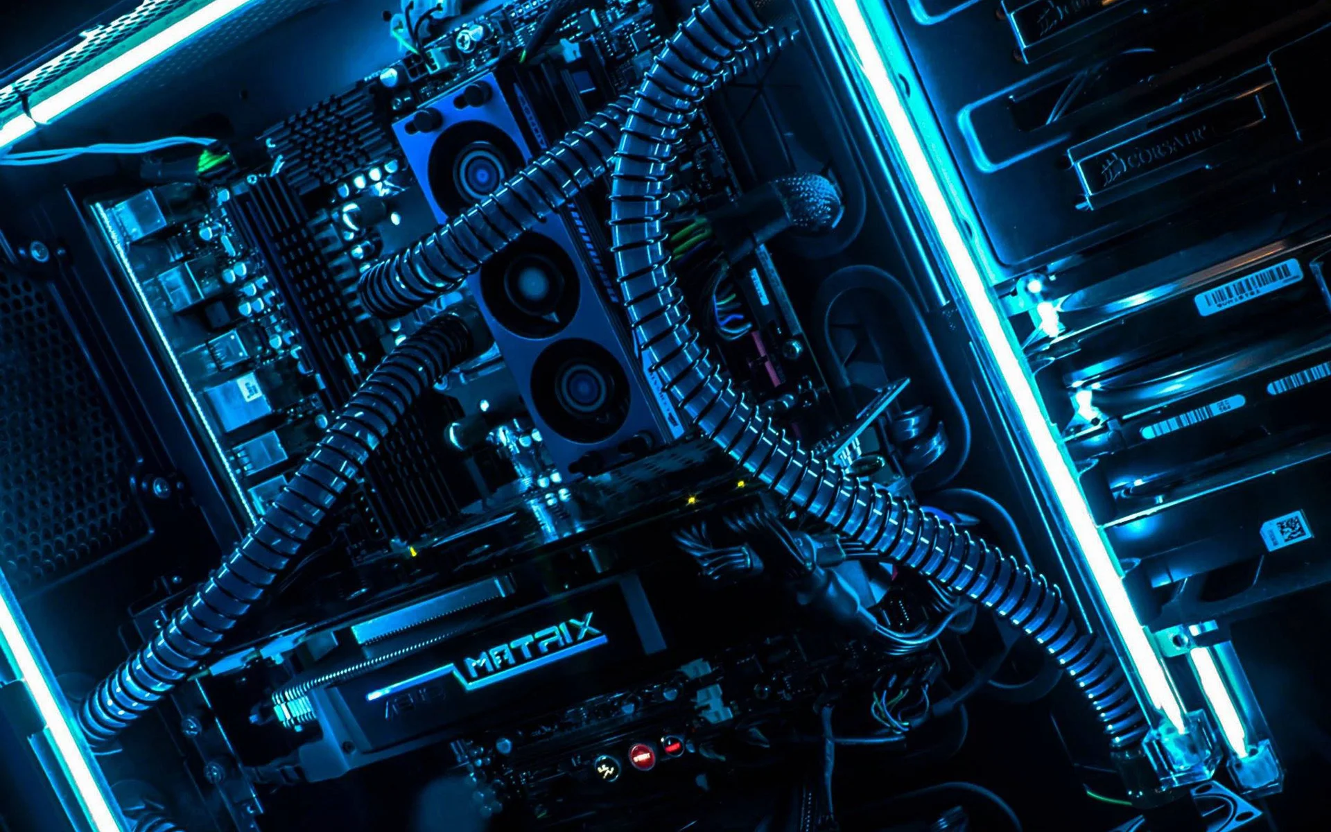 pc-hardware-computer-hd-wallpaper-1920x1200-10094.jpg