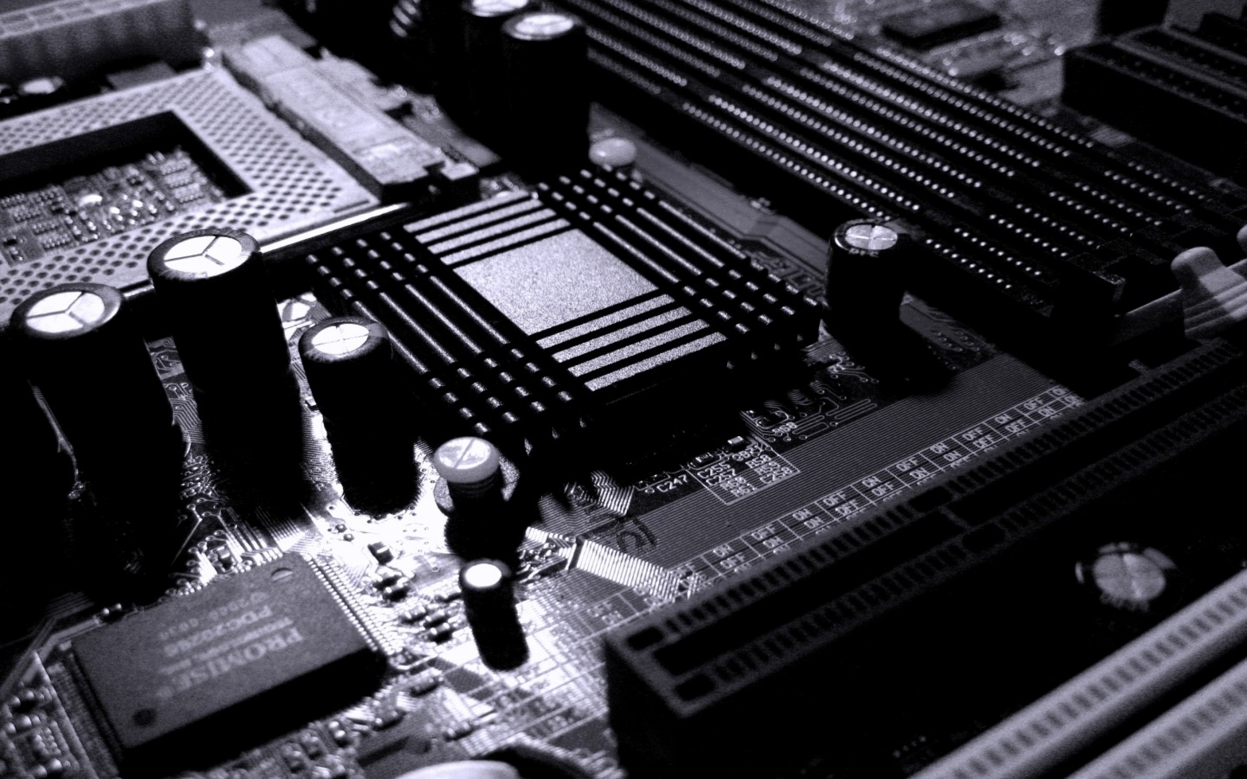 computers_hardware_motherboards_asus_monochrome_1440x900_wallpaper_Wallpaper_2560x1600_www.wall321.com.jpg