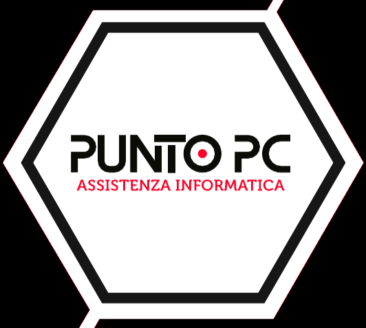 Punto Pc