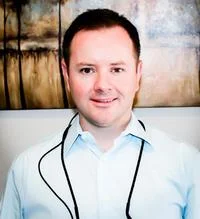 Dr. Ramsey.jpg