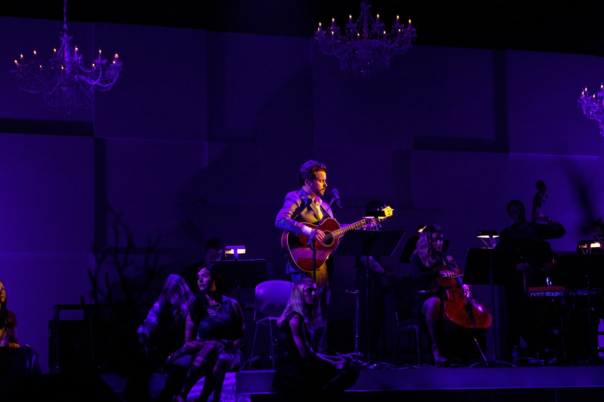 CUI GALA 2014 3.jpg