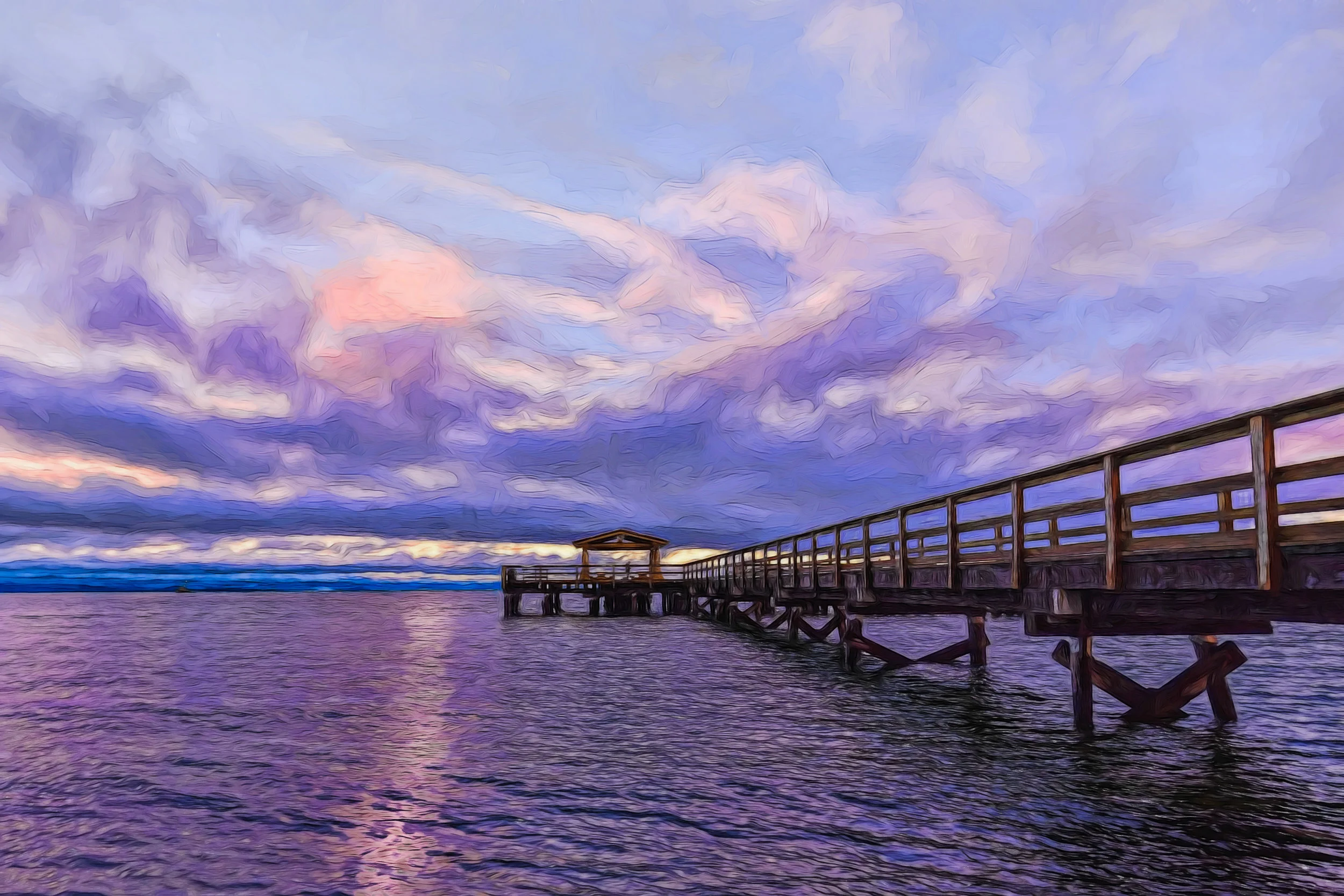Davis Bay pictorial-1.JPG