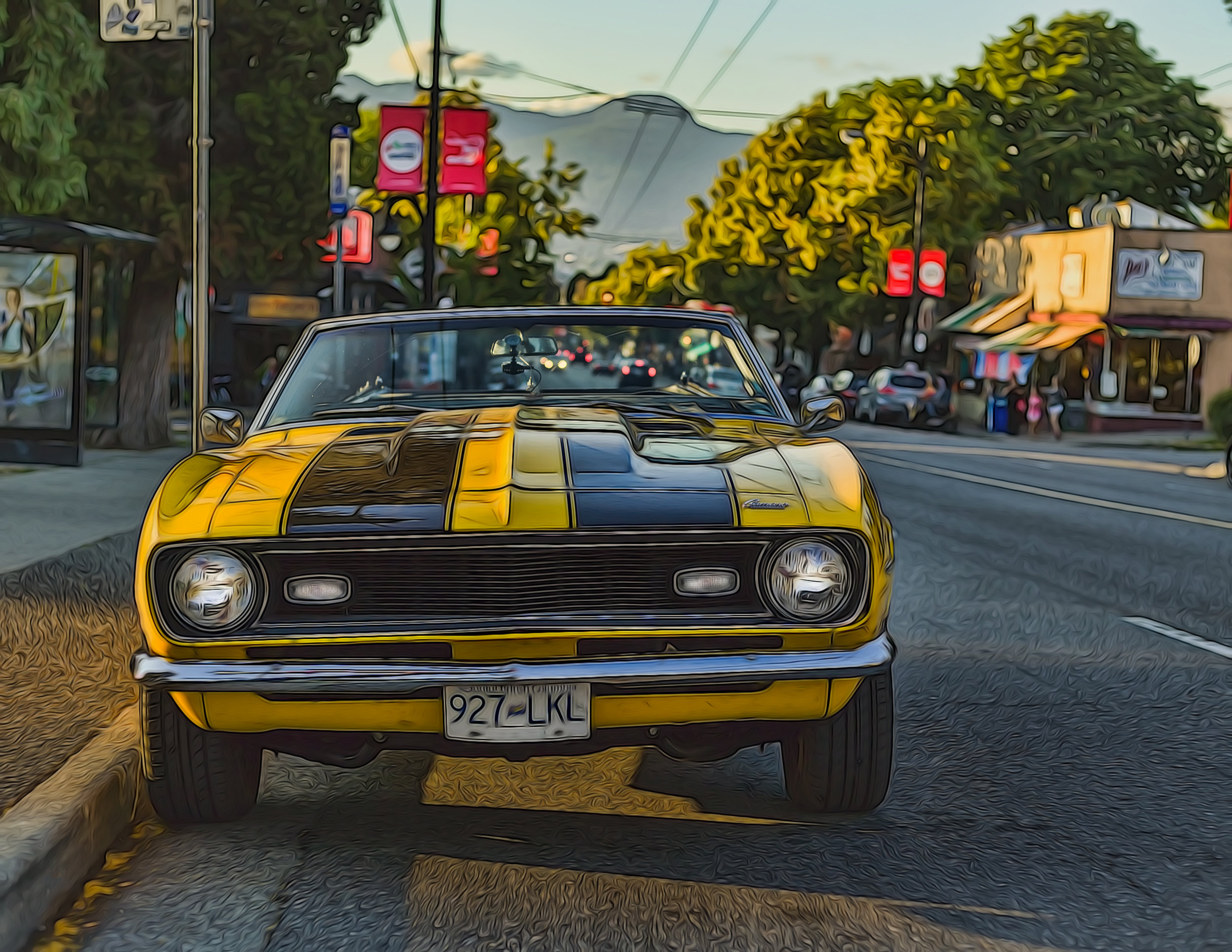 Yellow Camaro.JPG