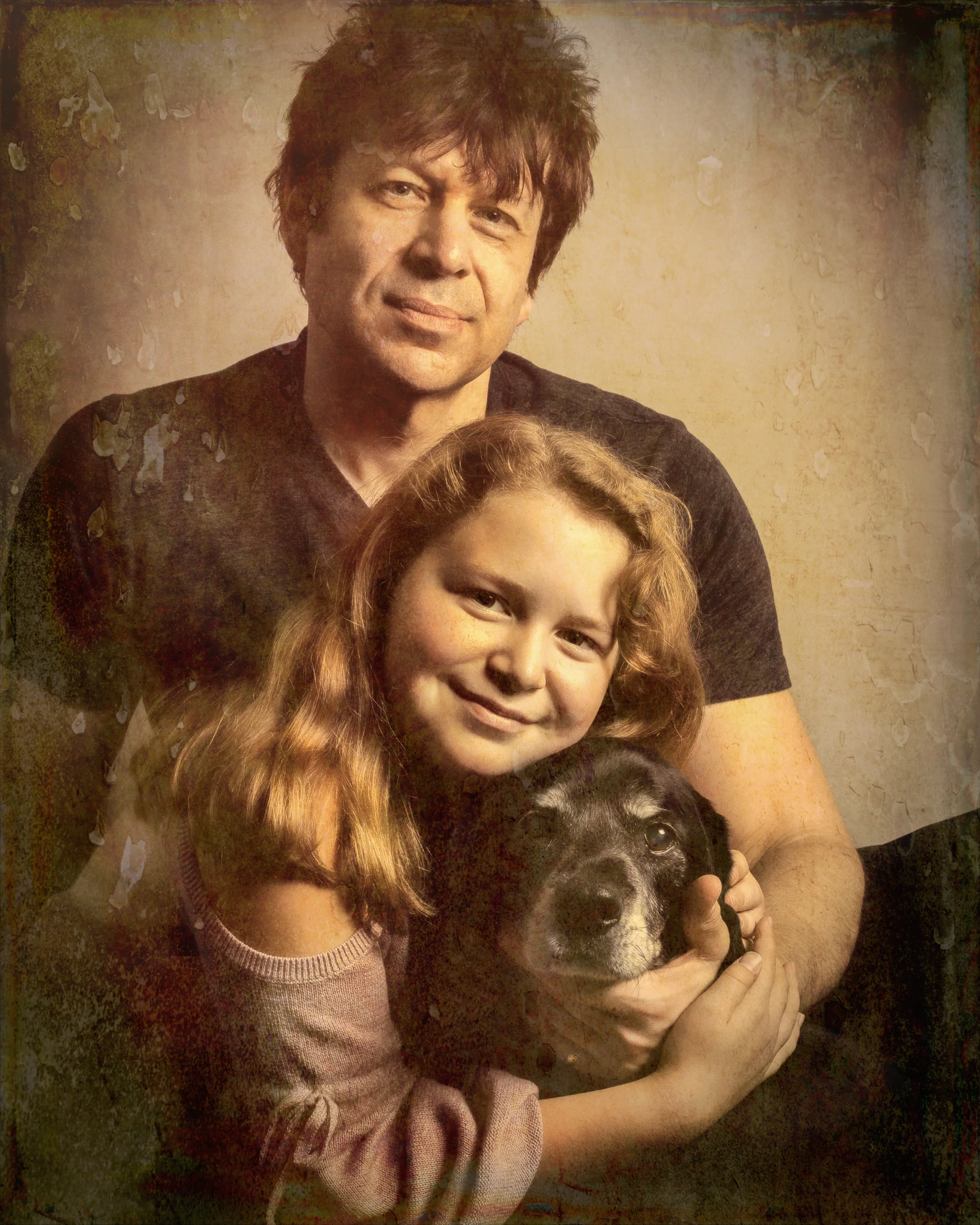 d and family 2.JPG