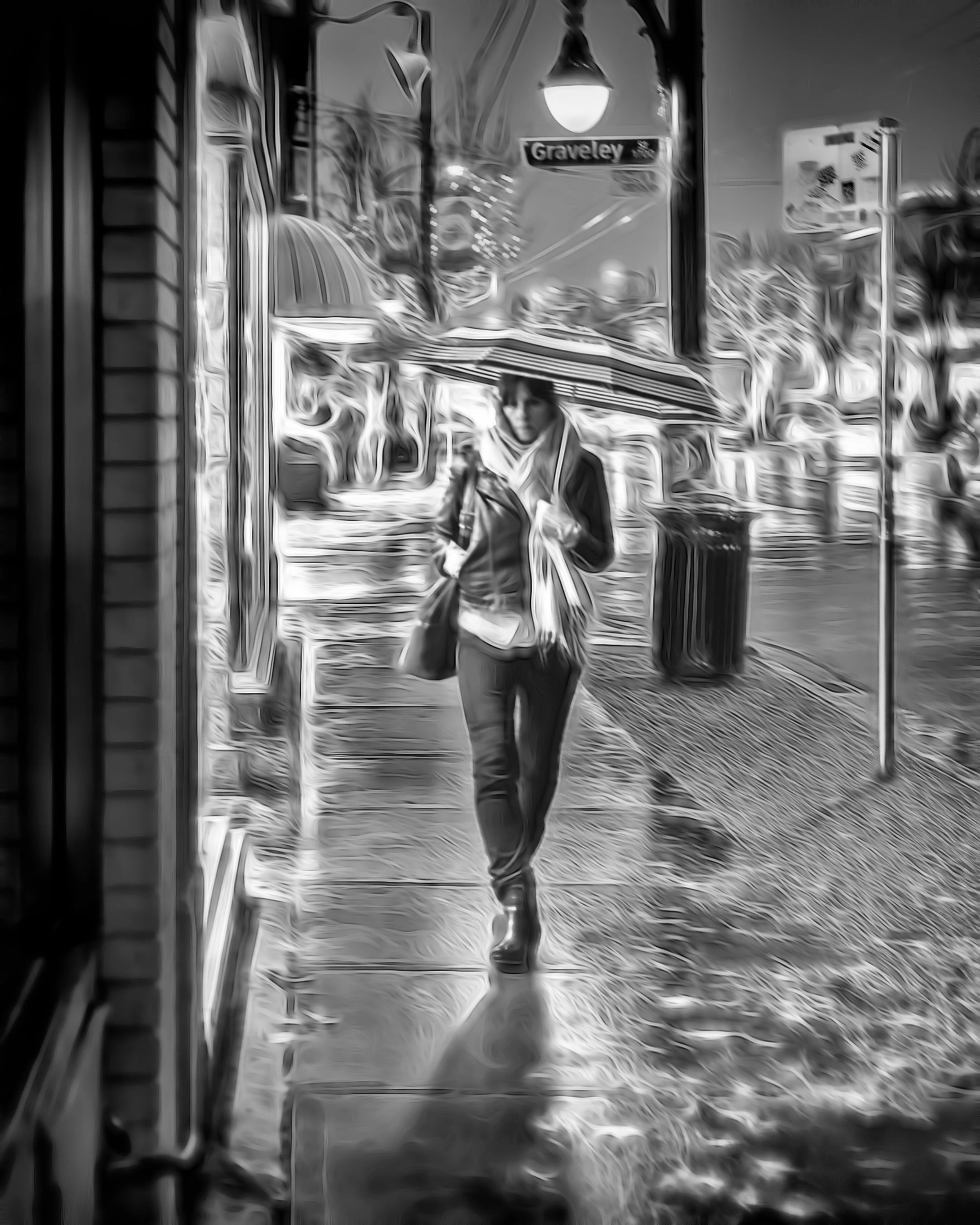 Flashback under Gravely (1 of 1).JPG