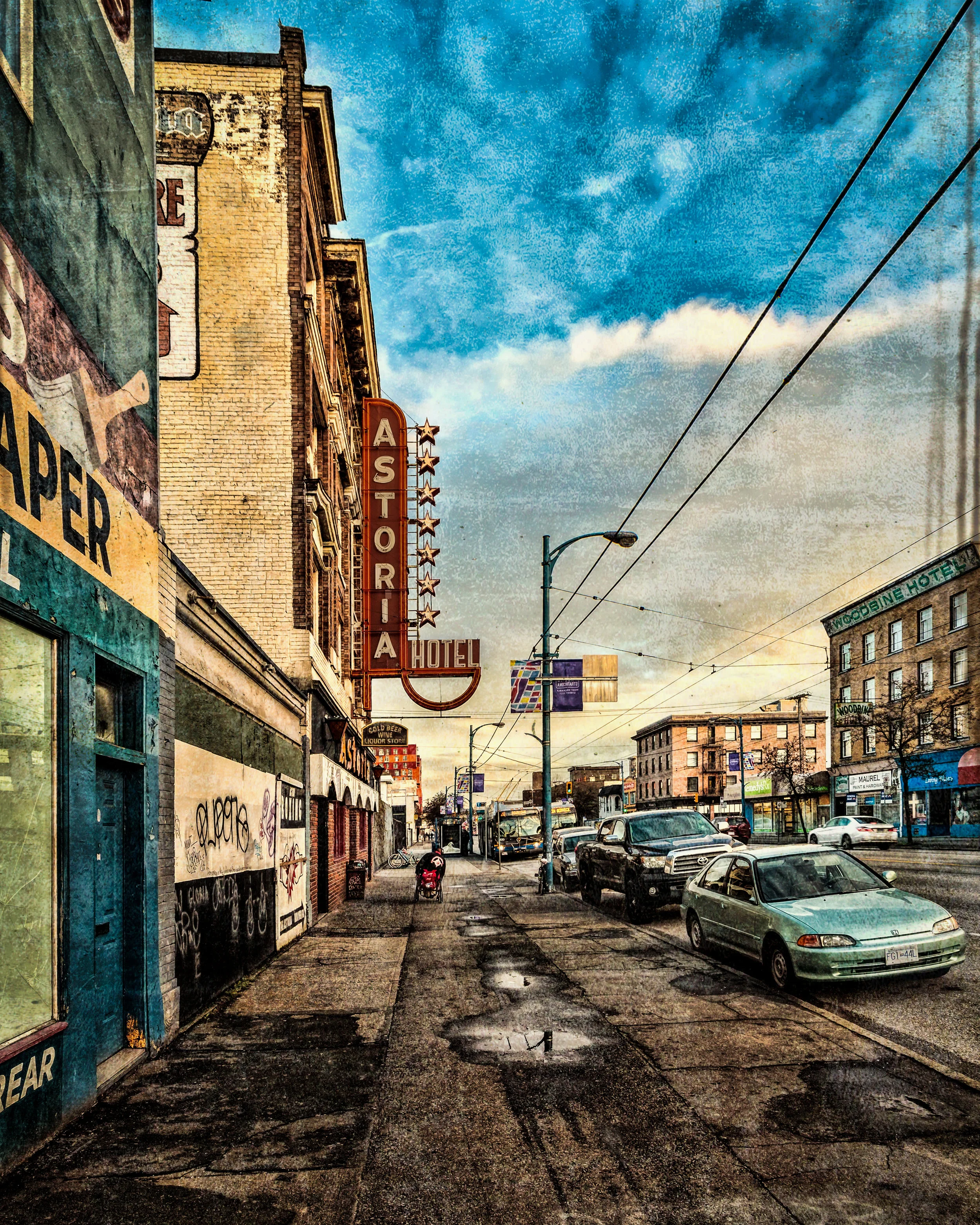 Astoria textured.JPG