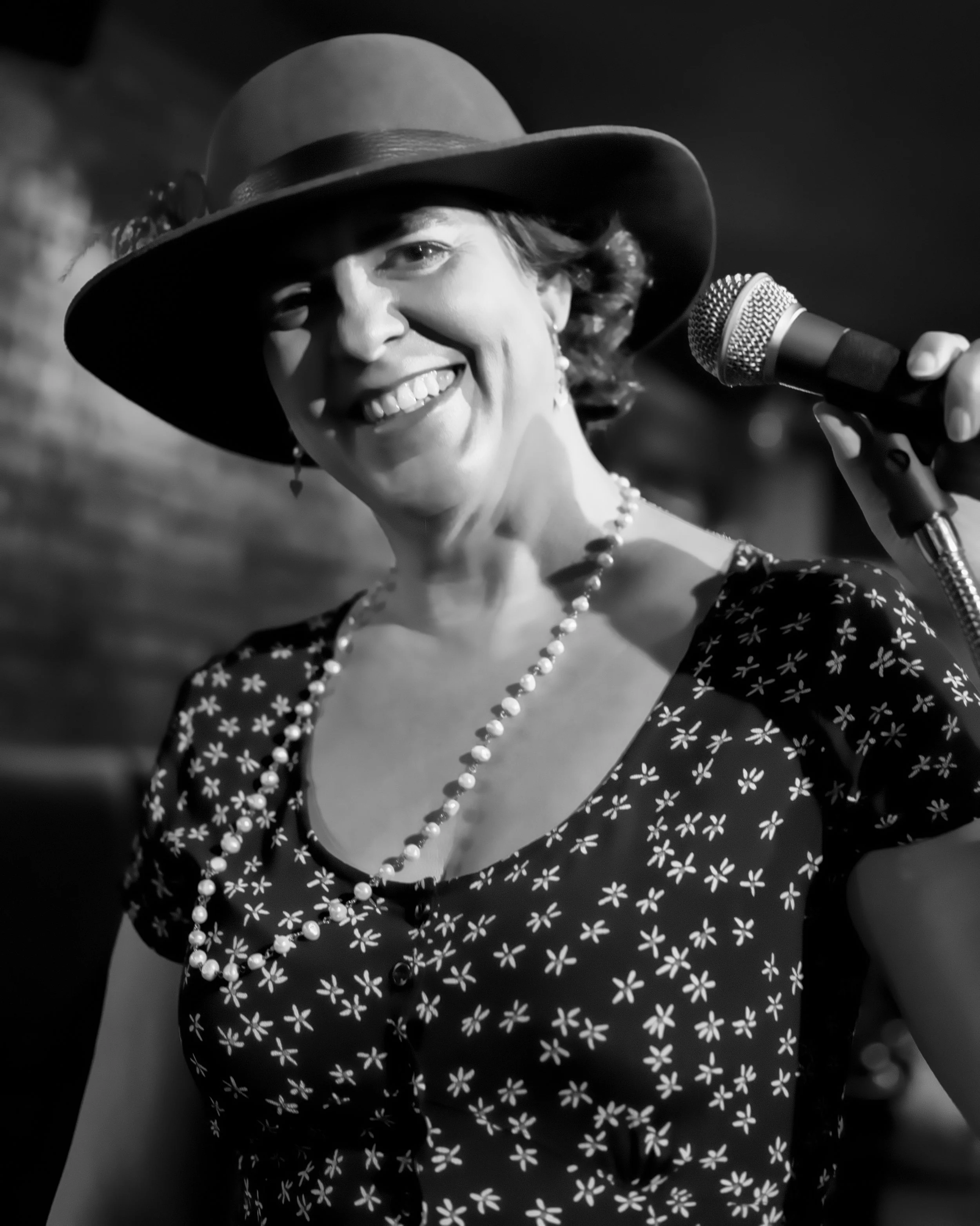 Hot club on mars2.JPG