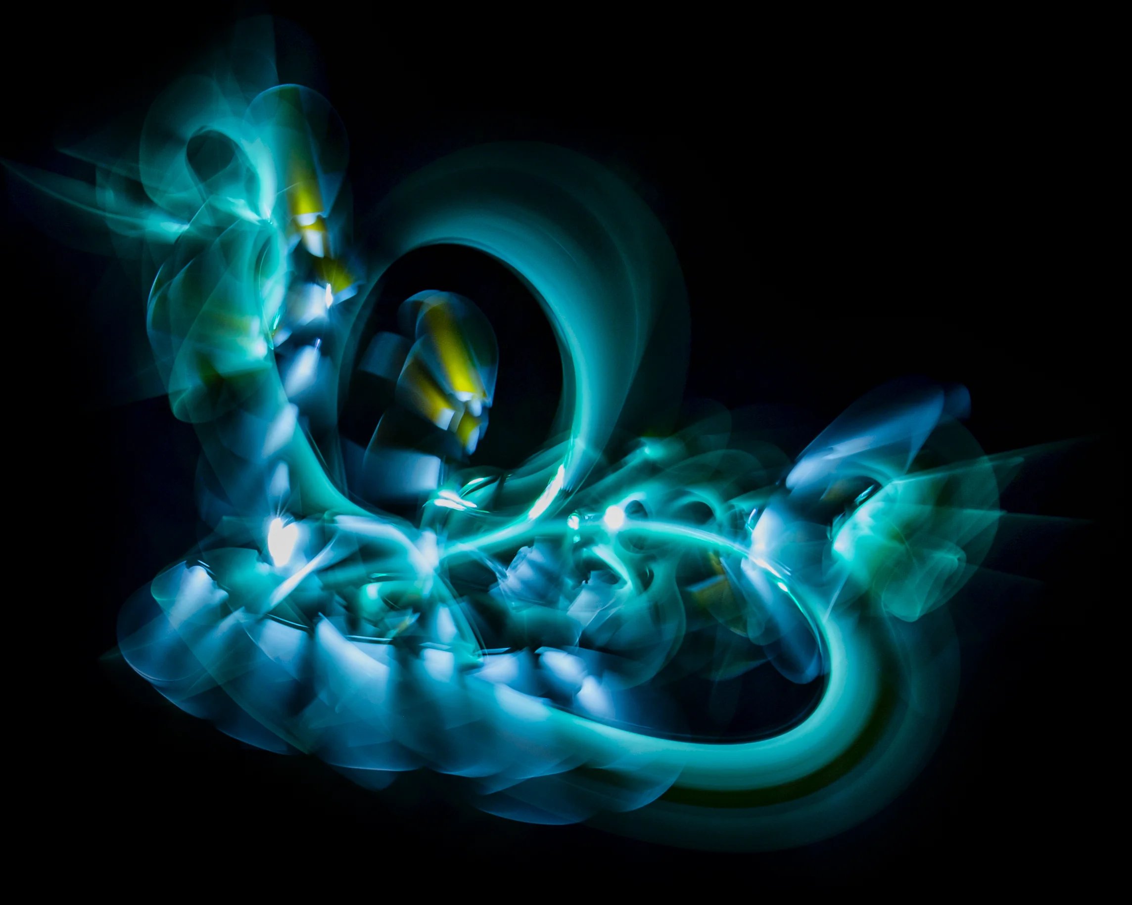 Budgie in a spaceship.JPG