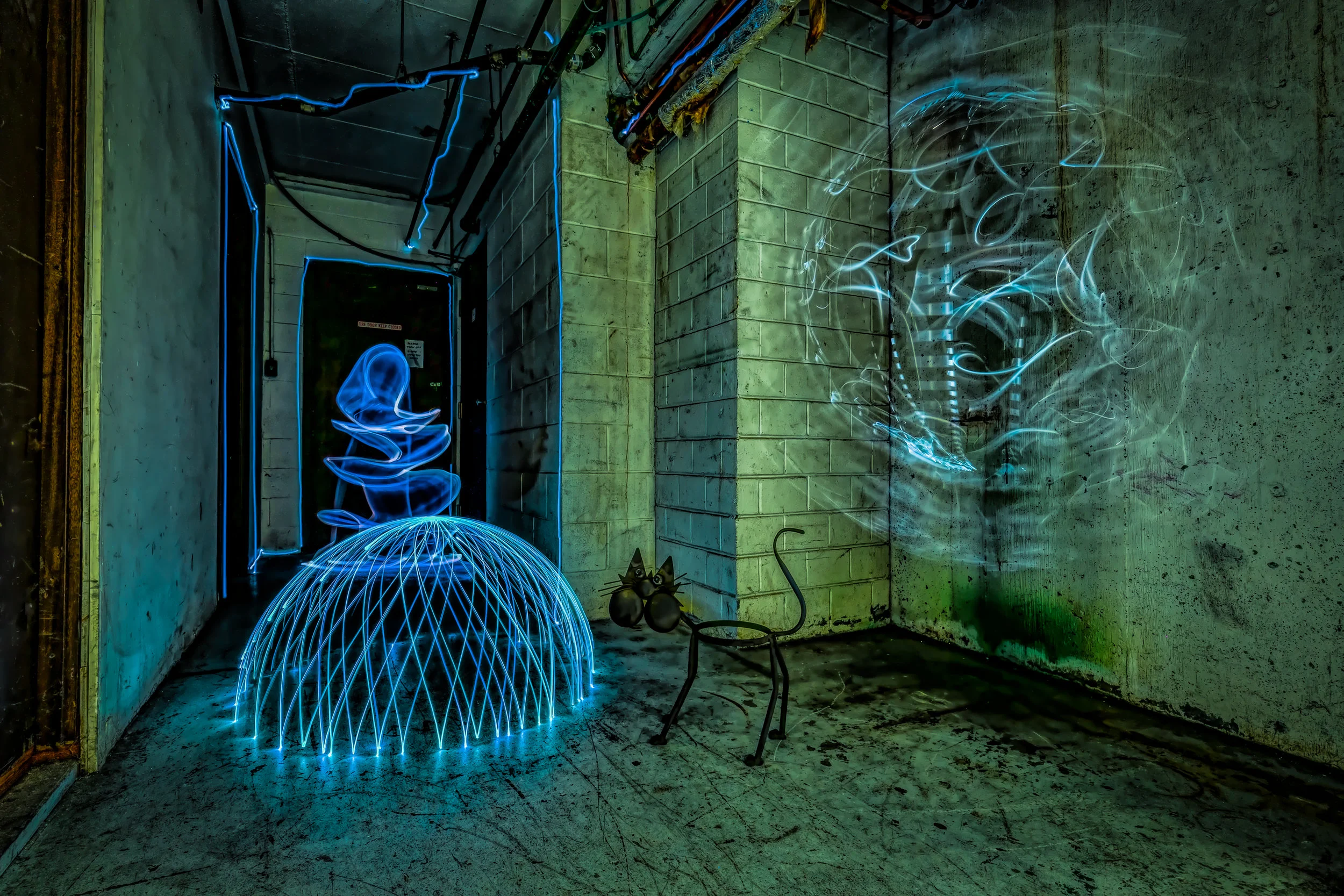 back in the basement.JPG