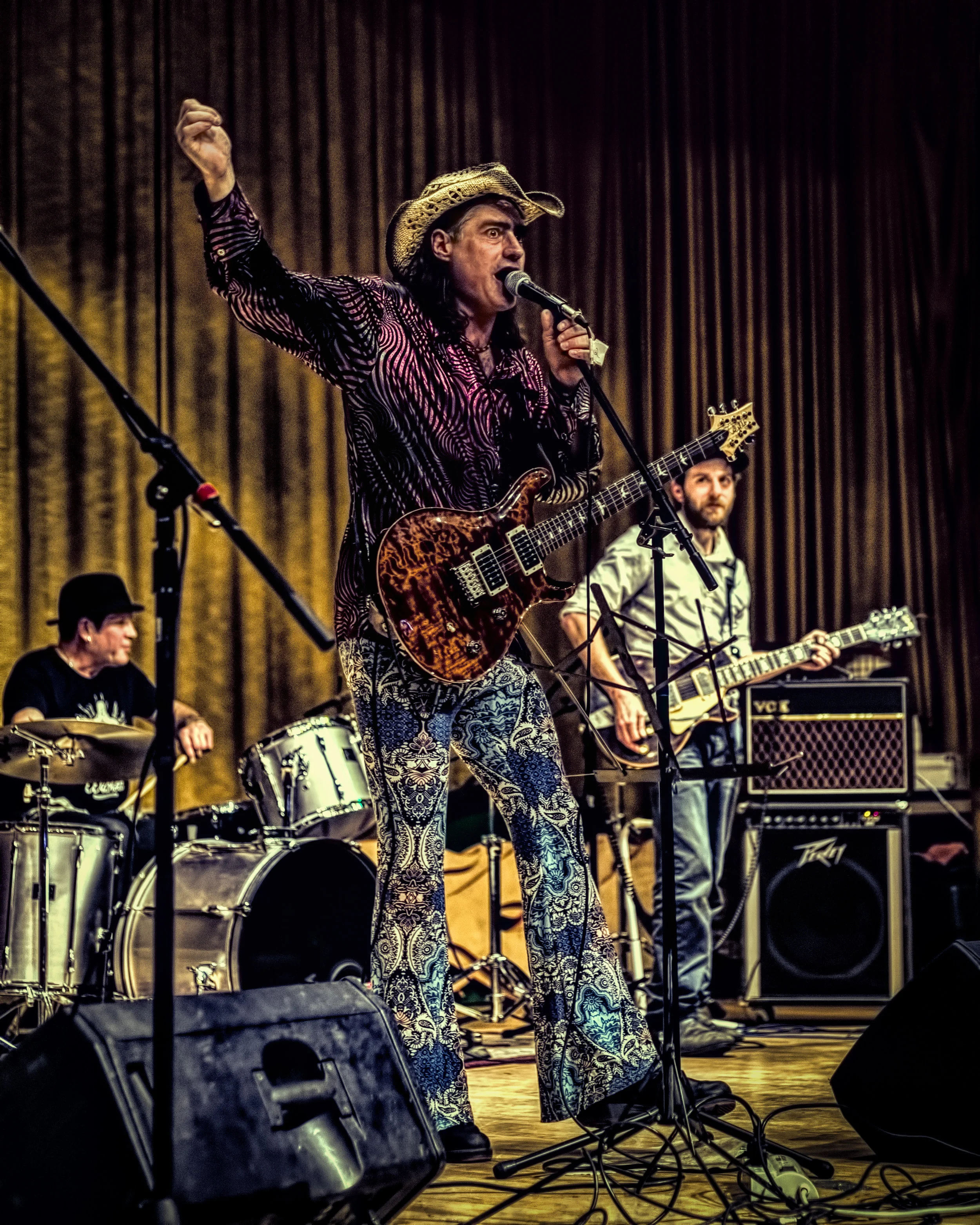 Brother G (1 of 1).JPG