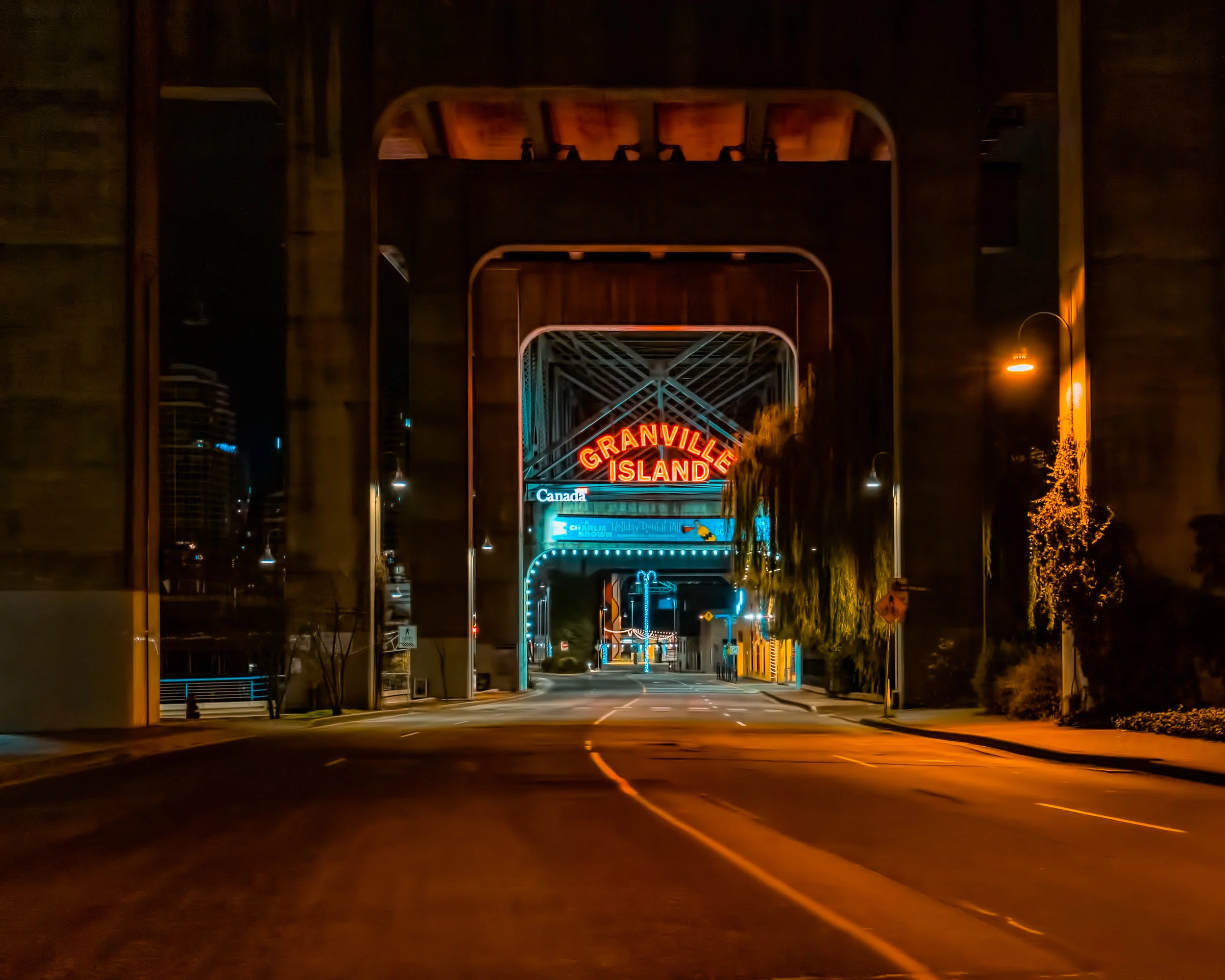 Island entrance.jpg