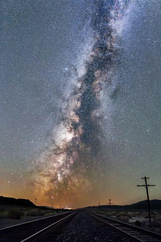 astro-9.jpg