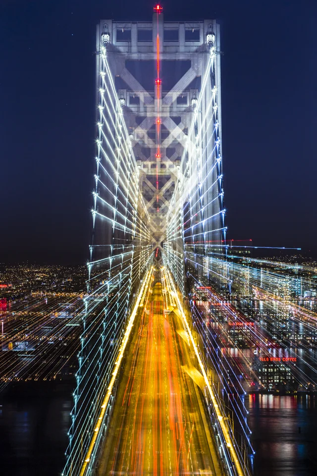 disruptif-10.jpg