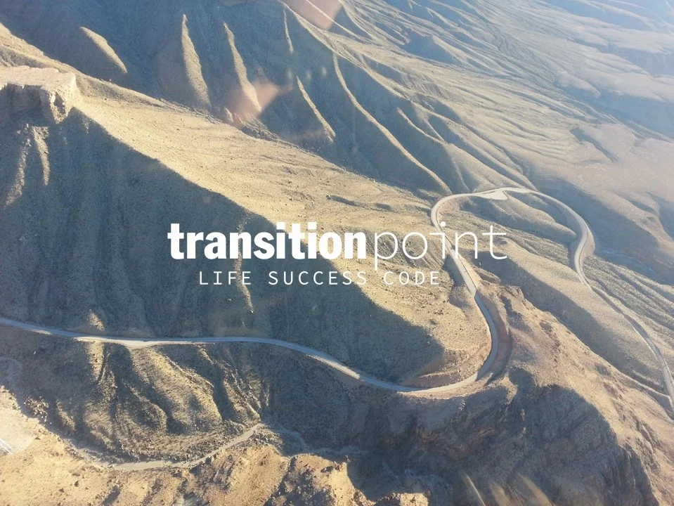 transition_point_life_success_code_grandcanyon.jpg