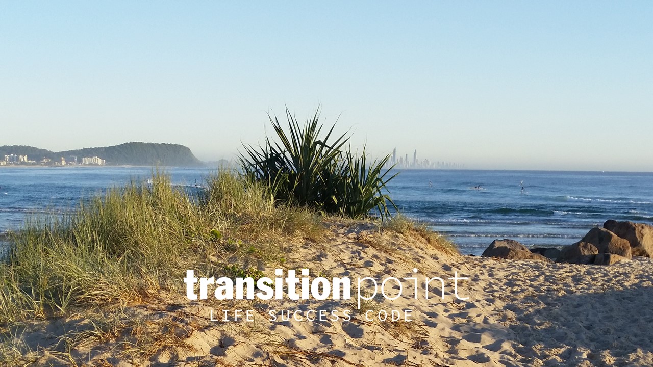 life_success_code_currumbinalley_dreamchaser.jpeg