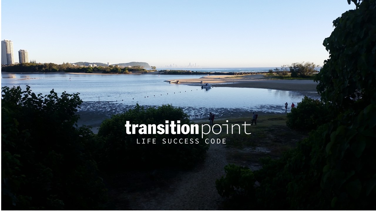 transition_point_life_success_code_currumbinalley.jpeg