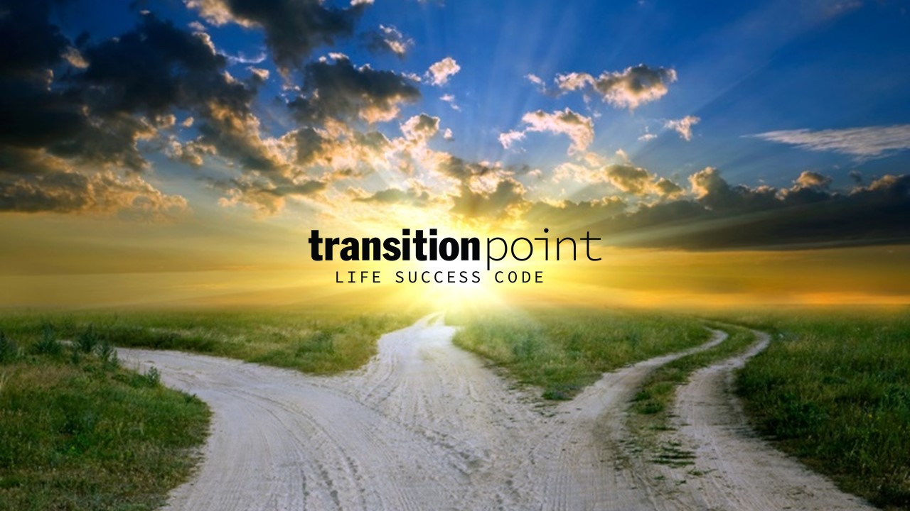 transition_point_life_success_code_y_in_the_road.jpeg