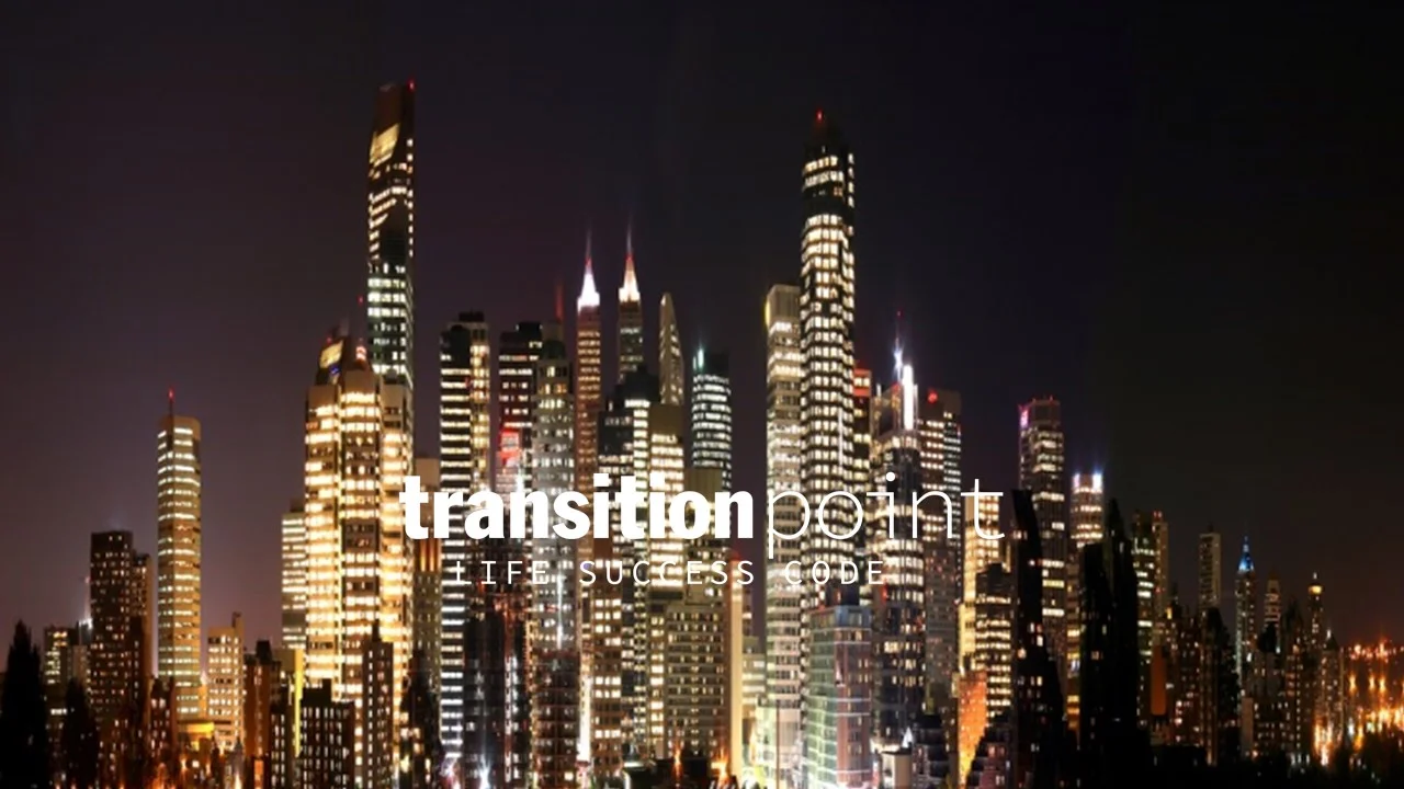 transition_point_life_success_code_sparkle_more_dream_big.jpg