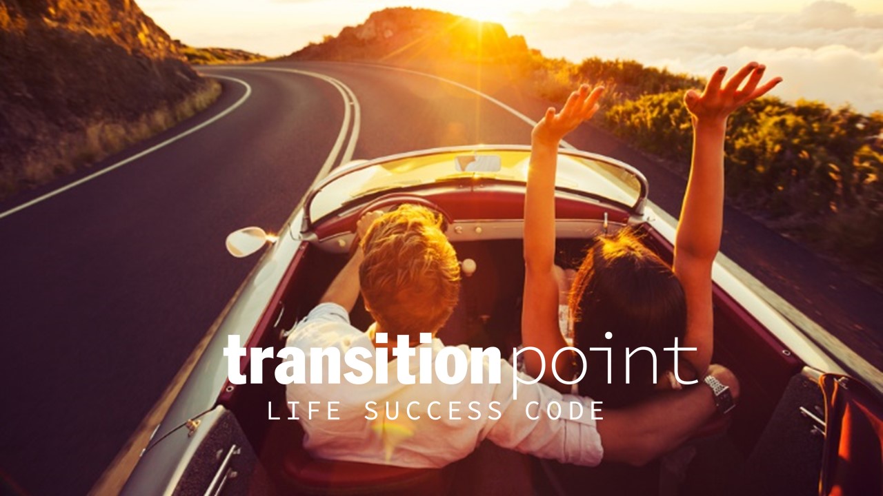 transition_point_life_success_code_attract_success.jpg