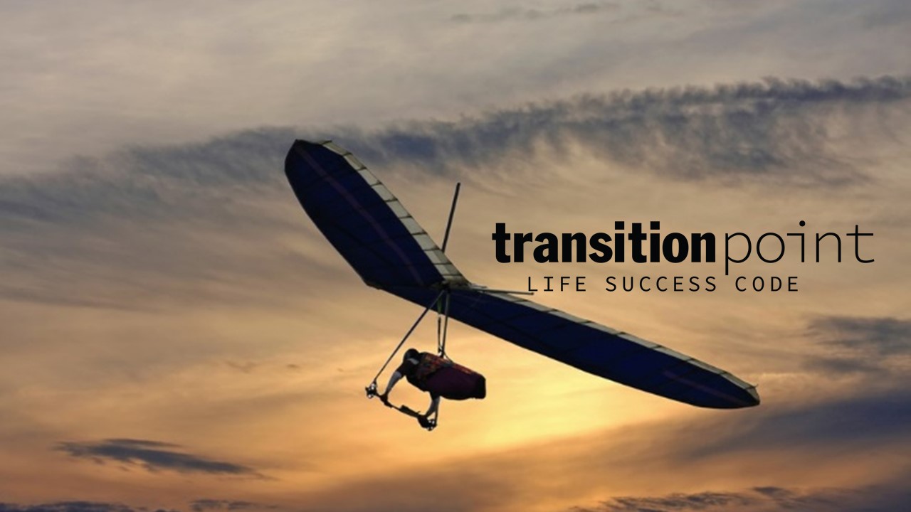 transition_point_life_success_code_wind_beneath_my_wings.jpg