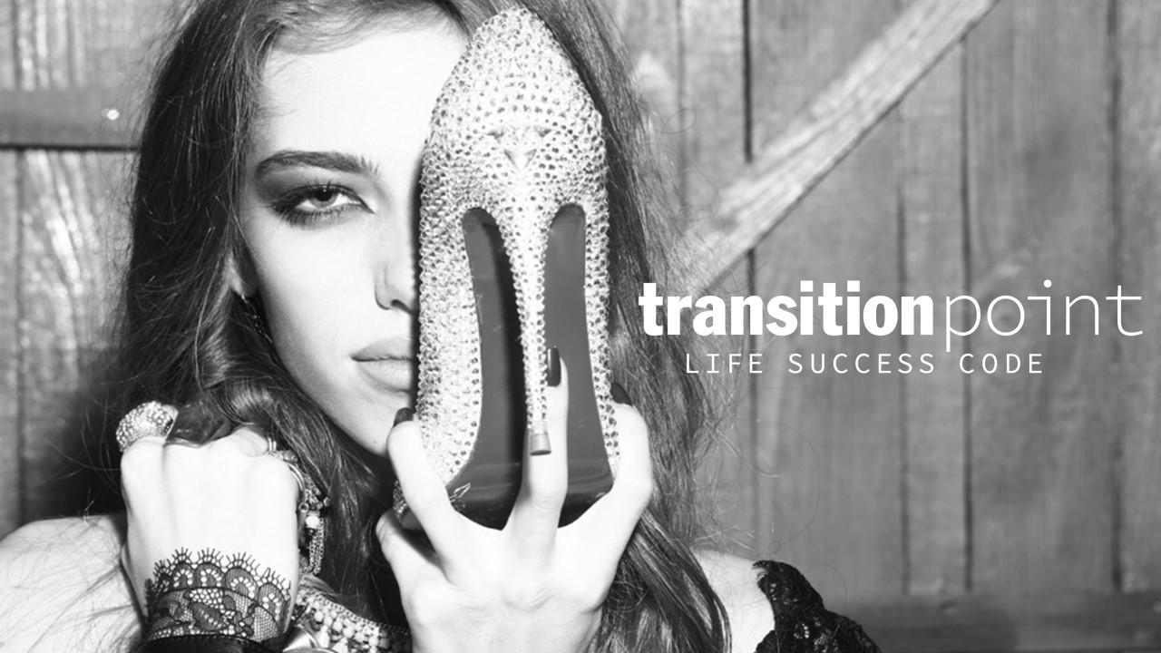 transition_point_life_success_code_13_reasons.jpeg.JPG