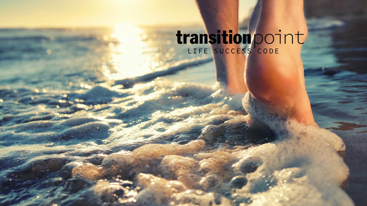 transition_point_life_success_code_13_ways_improve_your_life.jpeg