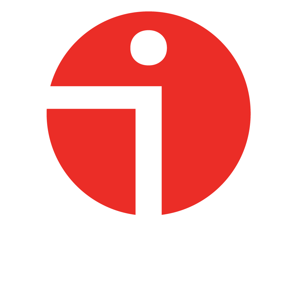 TRANSITION POINT 