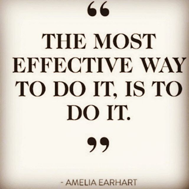 doing it ~loving it. #justdoit #inspiration #bizopp #empowermentcoach #transformation #leadership #transitionpoint