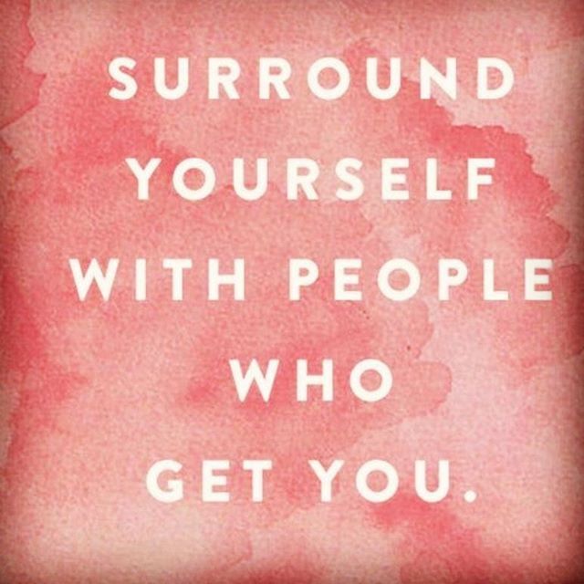 i get you #igetyou #inspiration #appreciation #transformation #leadership #empowermentcoach