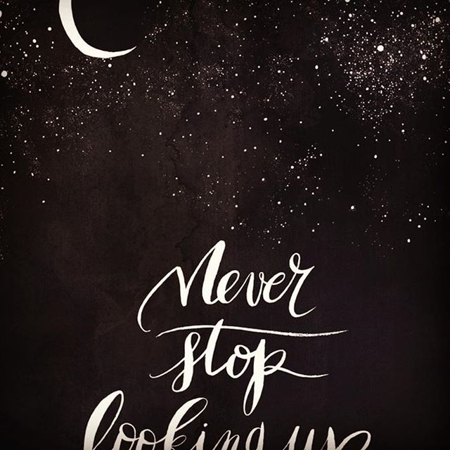 things are always looking up #lookingup #inspiration #leadership #empowermentcoach #transformation #leadership #transitionpoint