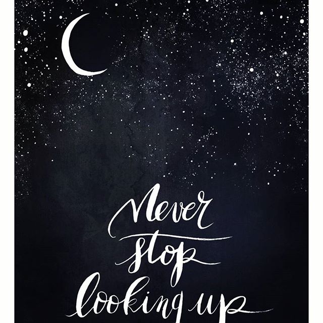 things are looking up #eyesup #inspiration #transformation #empowermentcoach #traveltheworld #betheleader #personalgrowth #transitionpoint
