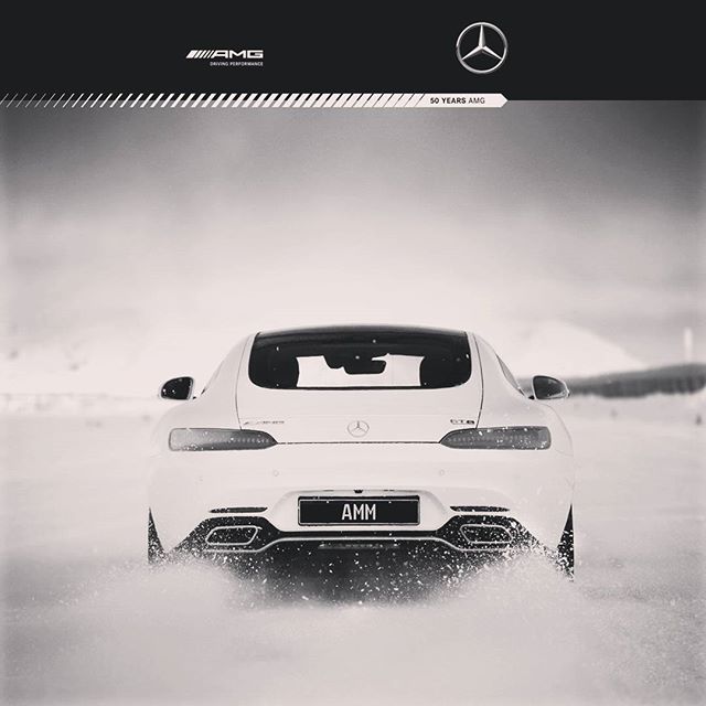 AMM loves AMG #lovemymerc #dreamcar #wheels #takemeforaspin #vroomvroom