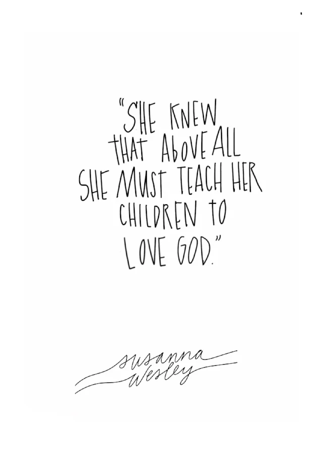 Above ALL