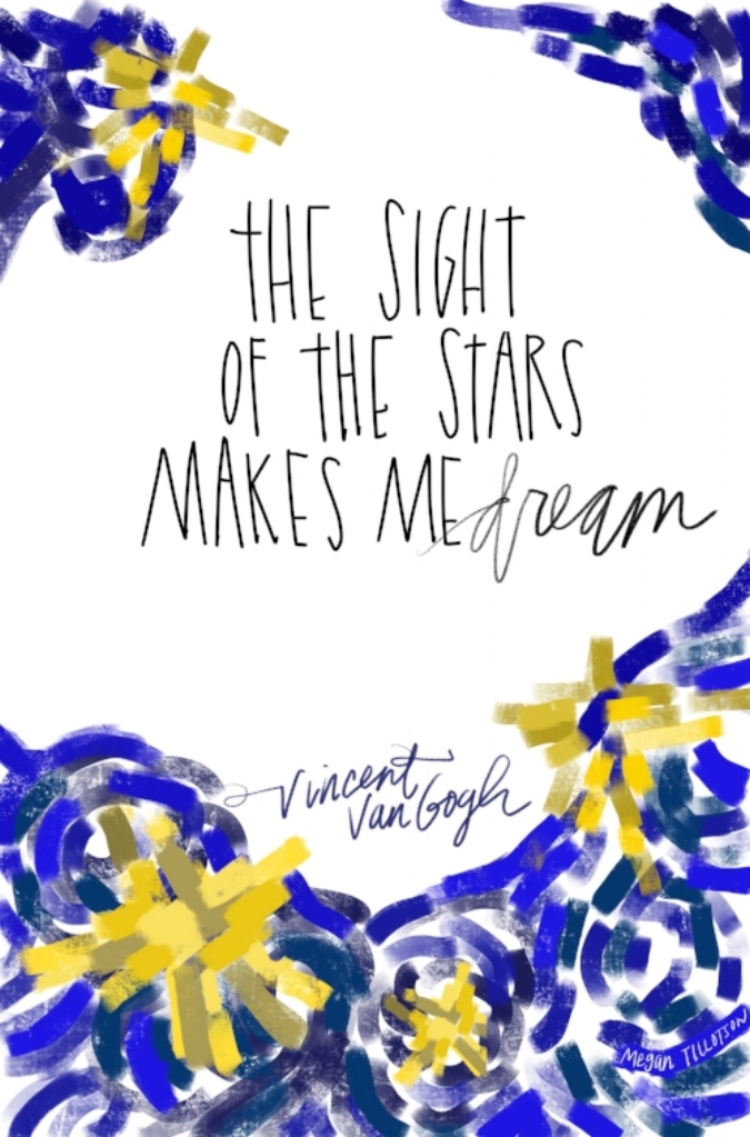 mtillotson_vanGogh_dream.jpeg