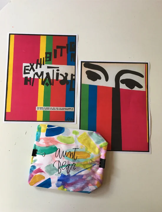 1_MATISSE_WATERCOLOR_WRAPPING.jpg