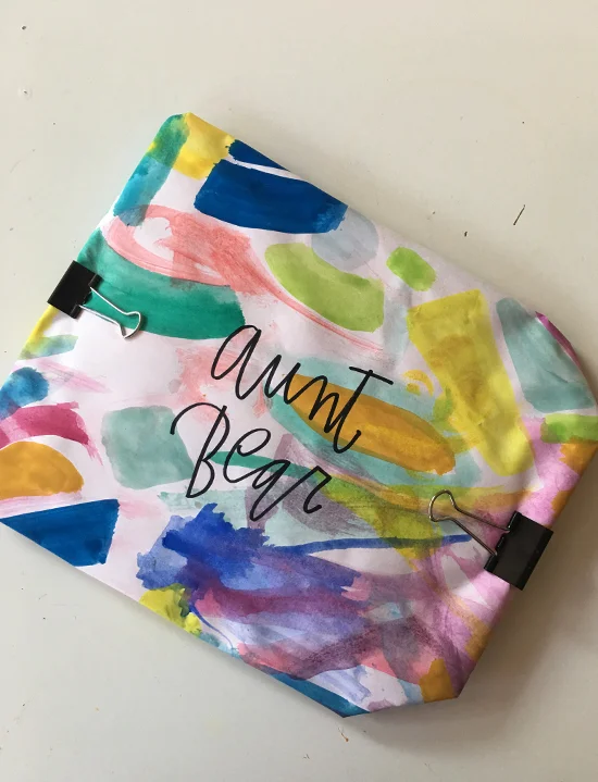 1_MATISSE_WATERCOLOR_WRAPPING_FRONT.jpg