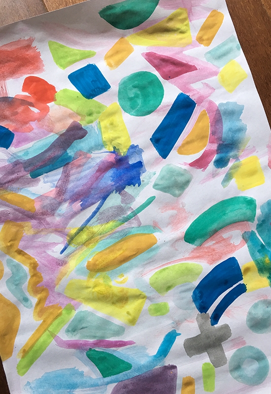 1_MATISSE_WATERCOLOR_WRAPPING_fullpage.jpg