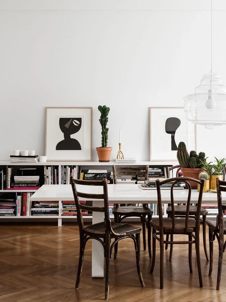 944elleDecor.jpg