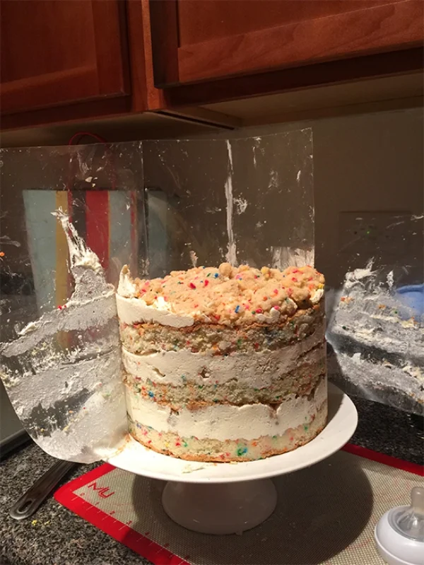 momofuku.jpg