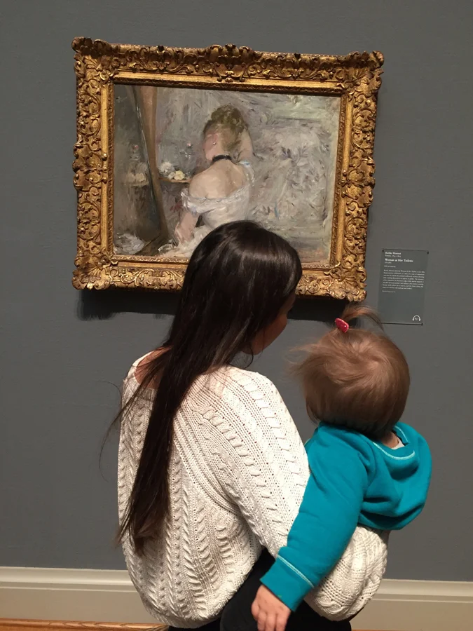 artInstitute1.jpg
