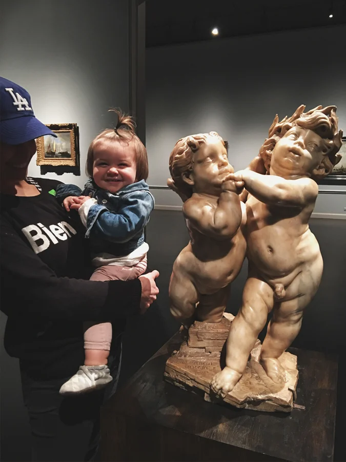 lacma1.jpg