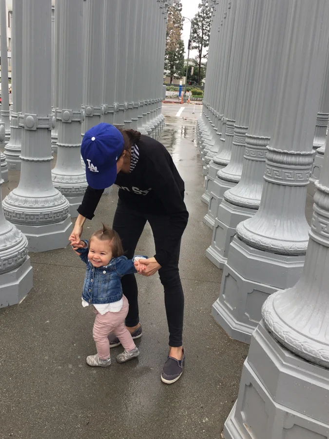 lacma2.jpg