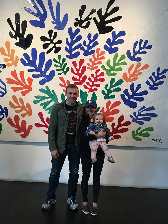 lacma4.jpg