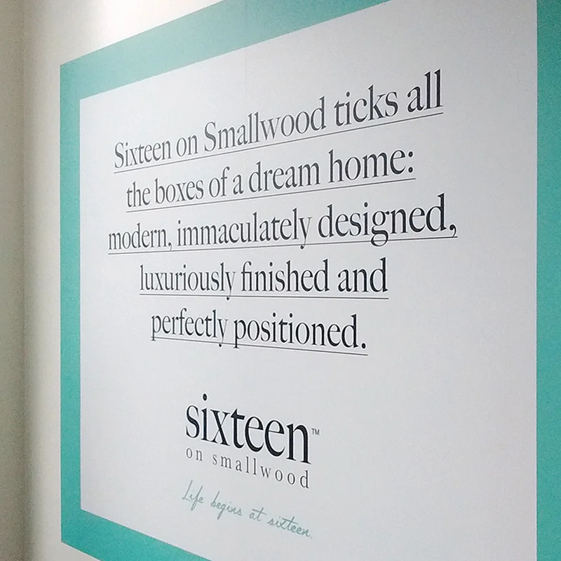 Sixteen-on-Smallwood-7.jpg