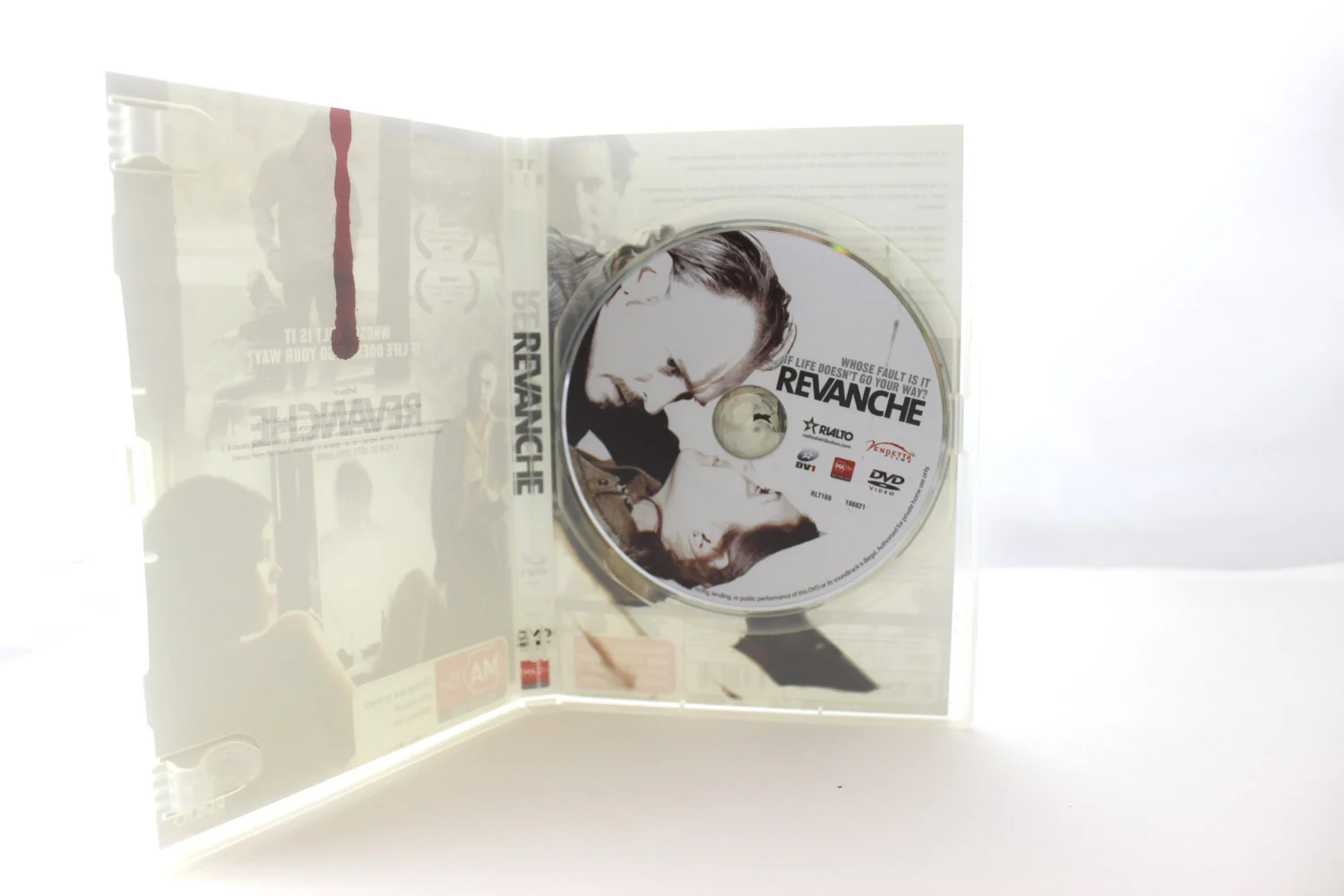 Revanche-2.jpg