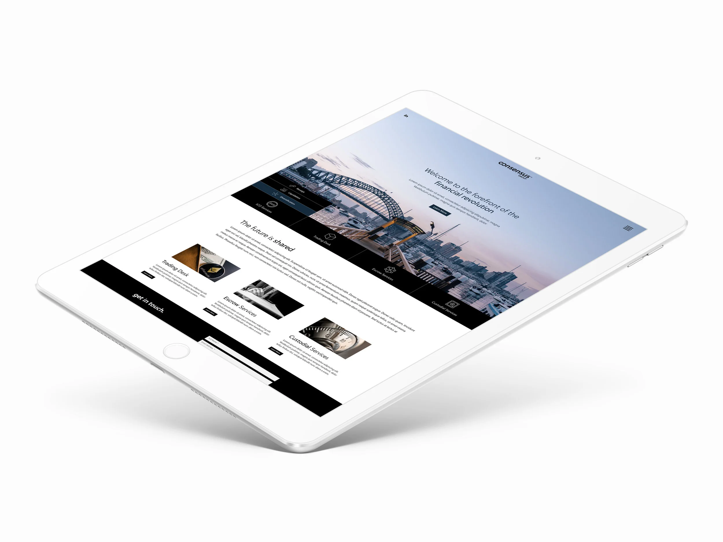 Consensus Website.jpg