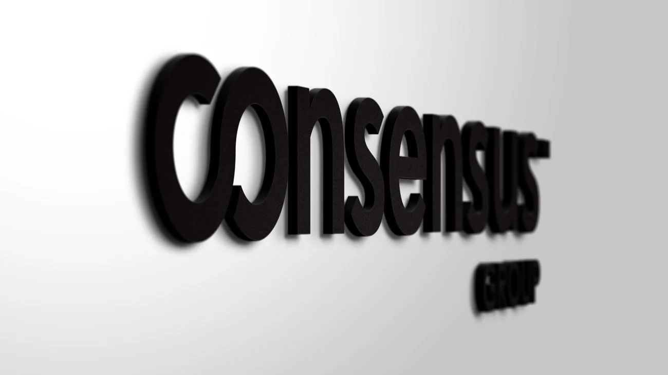 Consensus-Wall-1.jpg