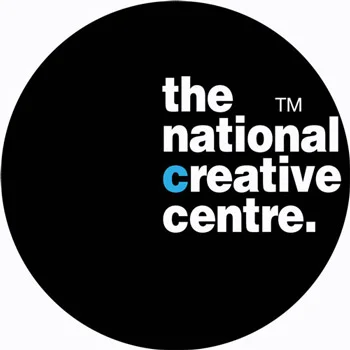NCC_Logo.jpg