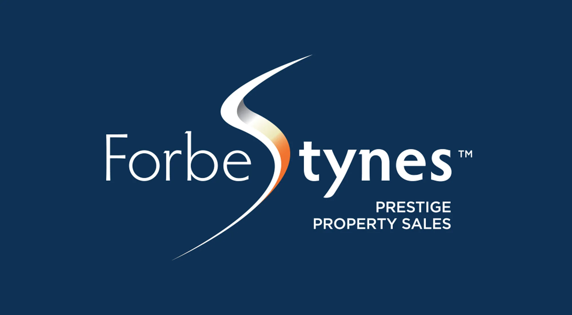 ForbesStynes_Logo.jpg