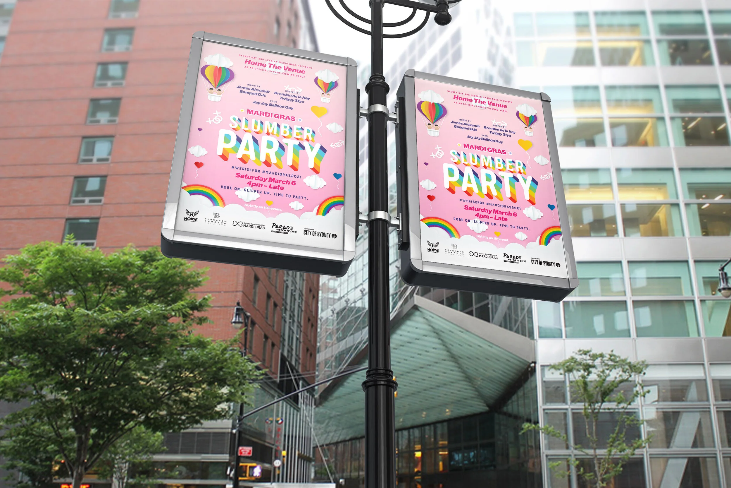 Mardi_Gras_Posters2.jpg